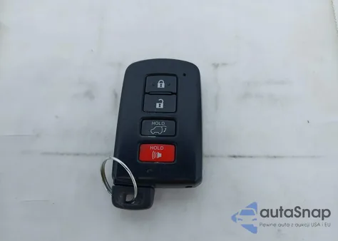 2015 Toyota Corolla Le Premium from USA, damaged, VIN 5YFBURHE6FP351463